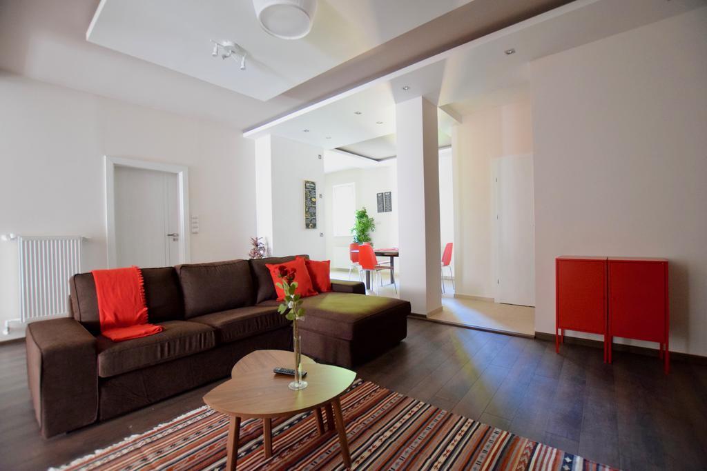 Standard Apartment By Hi5 - Close To Buda Castle บูดาเปสต์ ภายนอก รูปภาพ