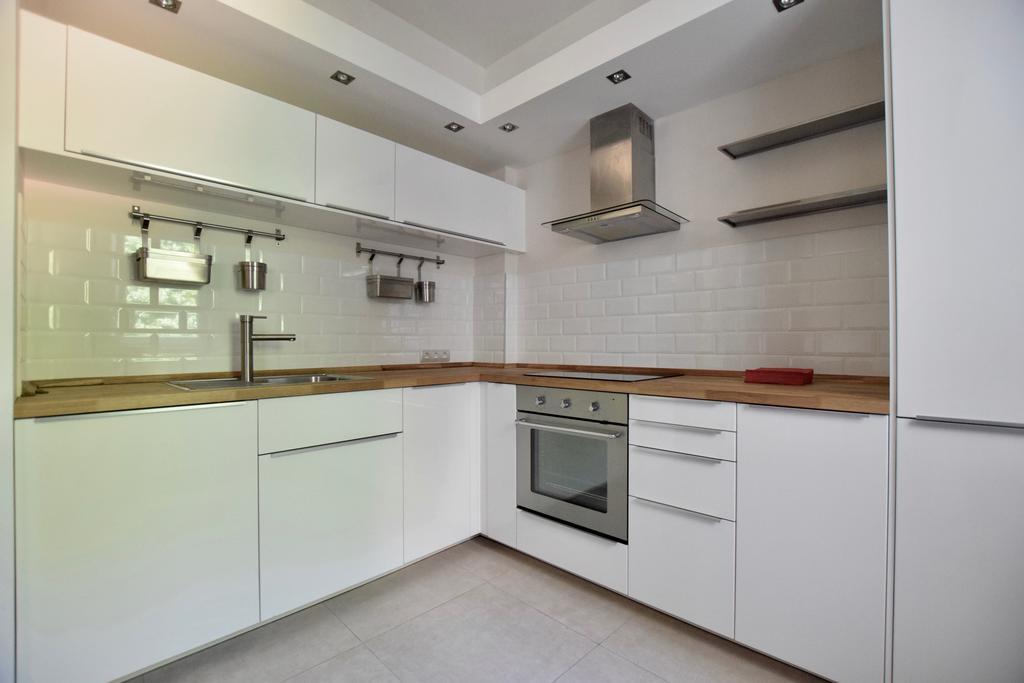 Standard Apartment By Hi5 - Close To Buda Castle บูดาเปสต์ ภายนอก รูปภาพ