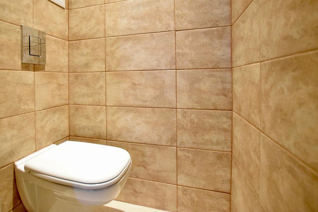 Standard Apartment By Hi5 - Close To Buda Castle บูดาเปสต์ ภายนอก รูปภาพ